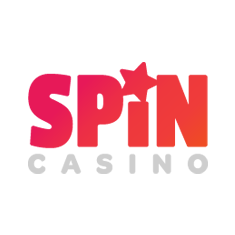 ① Spin Casino ①